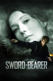 Sword-Bearer 2006 one on netflix