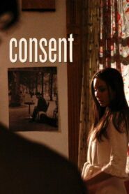 Consent 2010 one on netflix