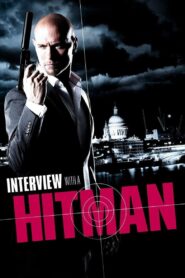 Interview with a Hitman 2012 one on netflix