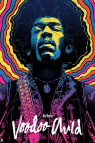 Jimi Hendrix: Voodoo Child 2010 one on netflix
