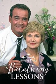 Breathing Lessons 1994 one on netflix