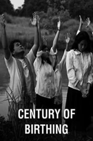 Century of Birthing 2011 one on netflix