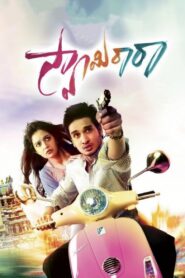 Swamy Ra Ra 2013 one on netflix