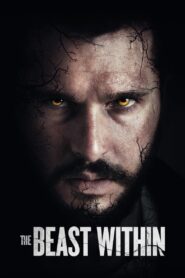 The Beast Within 2024 one on netflix