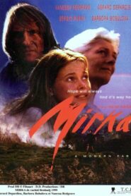 Mirka 2000 one on netflix
