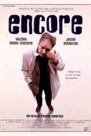 Encore 1996 one on netflix