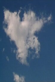 The Cloud 2002 one on netflix