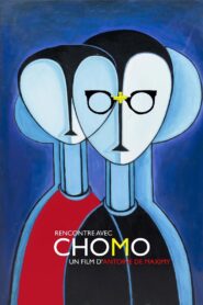 Rencontre Avec Chomo 1985 one on netflix