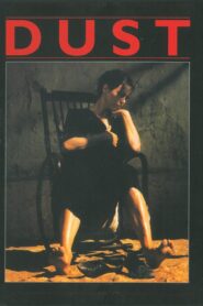 Dust 1985 one on netflix