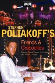 Friends & Crocodiles 2005 one on netflix