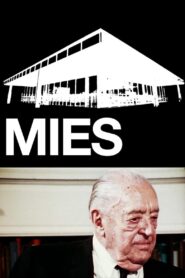 Mies 1986 one on netflix