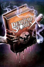 Deadtime Stories 1986 one on netflix
