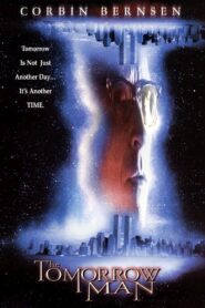 The Tomorrow Man 2001 one on netflix