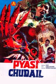 Rasathi Varum Naal 1991 one on netflix