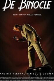 The Binocle 2018 one on netflix