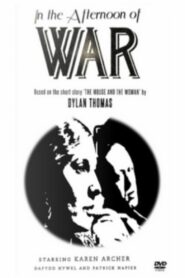 Afternoon of War 1980 one on netflix