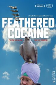 Feathered Cocaine 2010 one on netflix