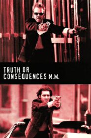 Truth or Consequences, N.M. 1997 one on netflix