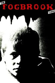 The Fogbrook Thing 1985 one on netflix