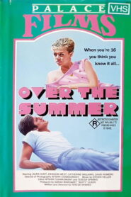 Over the Summer 1984 one on netflix