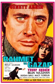 Rahmet ve Gazap 1980 one on netflix