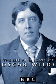 The Life and Loves of Oscar Wilde 1995 one on netflix
