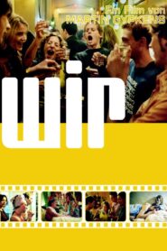 We 2003 one on netflix
