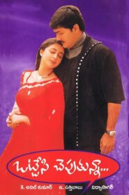 Ottesi Cheputunna 2003 one on netflix