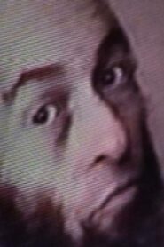 Escaping History 1992 one on netflix