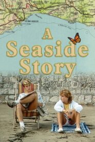 A Seaside Story 1986 one on netflix