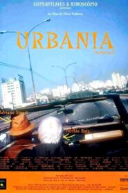 Urbania 2001 one on netflix