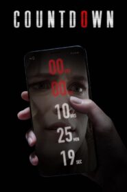 Countdown 2019 one on netflix