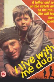 I Live With Me Dad 1985 one on netflix