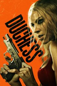 Duchess 2024 one on netflix