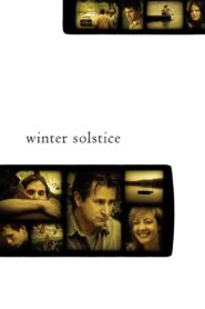 Winter Solstice 2004 one on netflix
