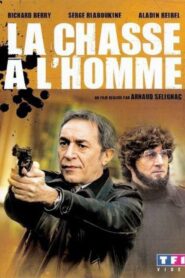 La Chasse à l’homme 2006 one on netflix