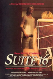 Suite 16 1994 one on netflix