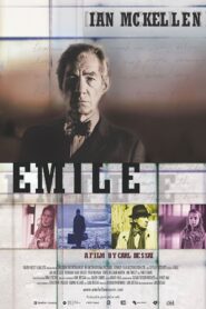 Émile 2003 one on netflix
