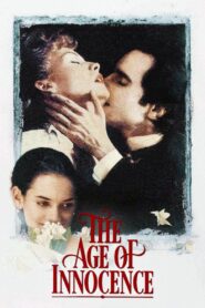 The Age of Innocence 1993 one on netflix
