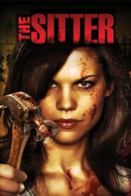 While the Children Sleep 2007 one on netflix