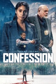 Confession 2023 one on netflix