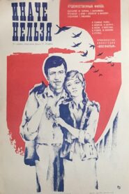 There Is No Other Way 1981 one on netflix