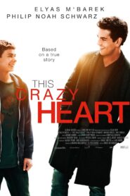 This Crazy Heart 2017 one on netflix