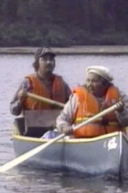 Pakatakan (route des portages) 1990 one on netflix