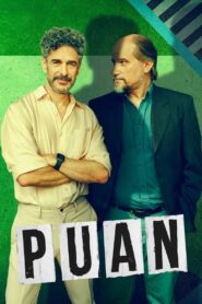 Puan 2023 one on netflix