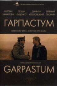 Garpastum 2005 one on netflix