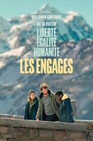 In a Better World 2022 one on netflix