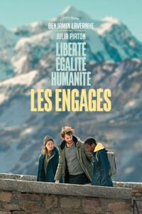 In a Better World 2022 one on netflix