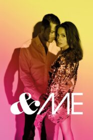 &Me 2013 one on netflix