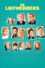 Shit Happens 2019 one on netflix